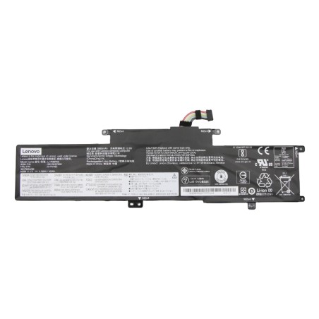Lenovo 45Wh Li-ion battery pack for - Replacement Battery